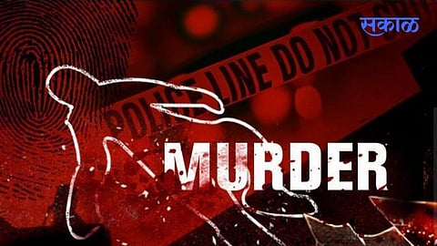 crime