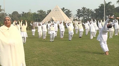Amrit Mahotsav