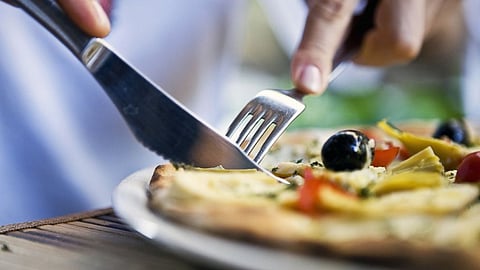 Appetite