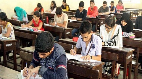  mpsc exam