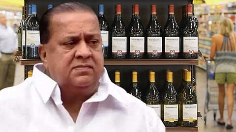 hasan mushrif