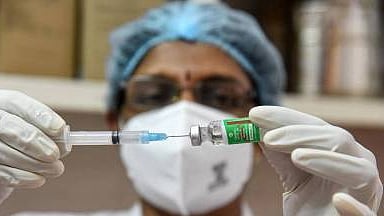corona vaccine
