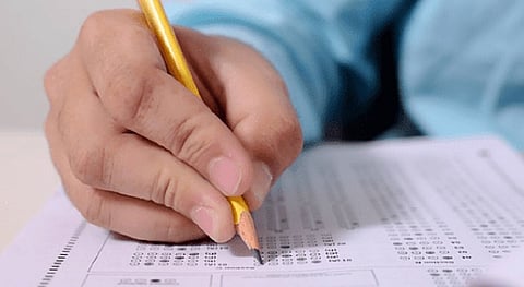 Exam
