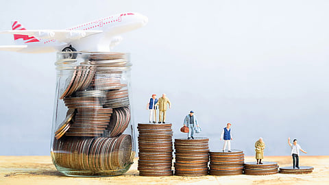 Economy
