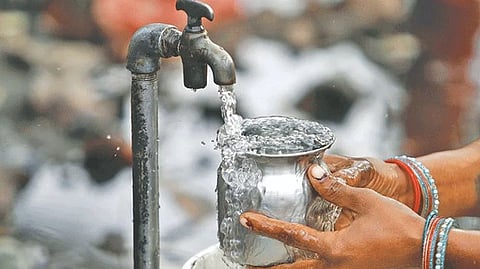 Pune Electricity News