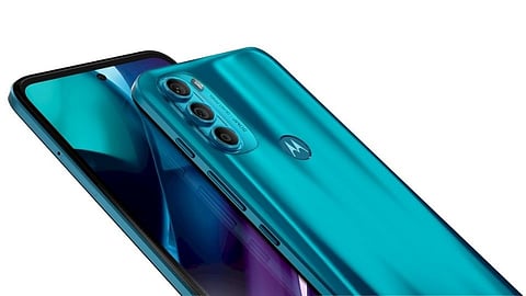 motorola g71 5g smartphone price specifications  in india and check flipkart discount offers 