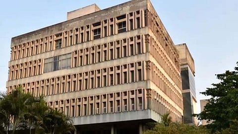 KDCC बँकेचा निकाल वाचा एका क्लिकवर  