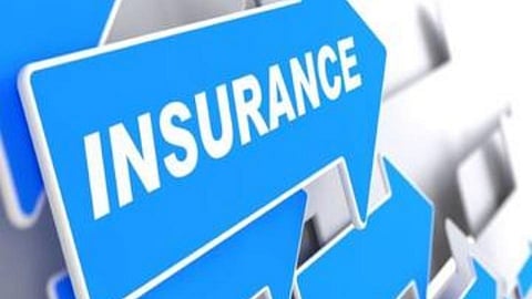 Critical Illness Insurance 