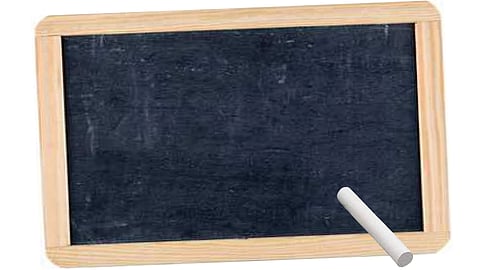Education