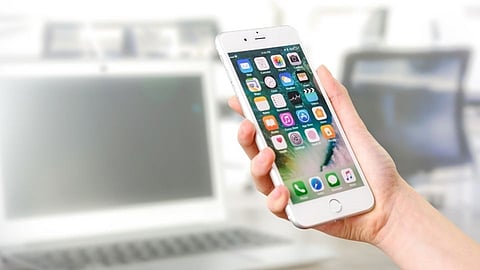know how many gb ram smartphone is best for buying and what is ram and rom tech news  