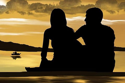 Kerala Wife Swapping Racket