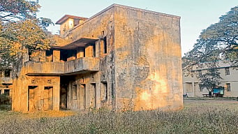 nashik
