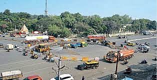 jalgaon
