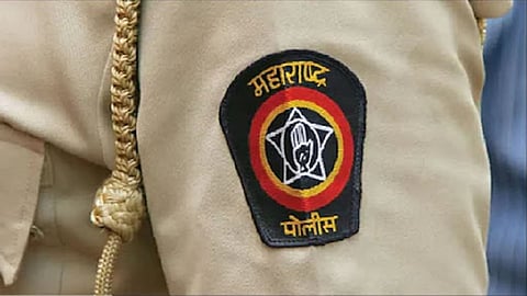 Maharashtra Police 
