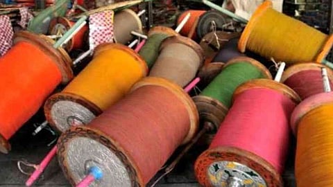 chinese manjha