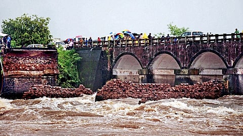 chiplun
