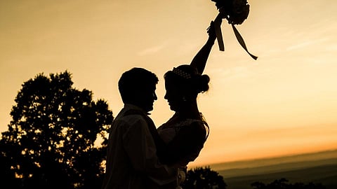 Relationship Advice:लग्नाआधी करा 'या' गोष्टी, नंतर पश्चाताप नाही होणार