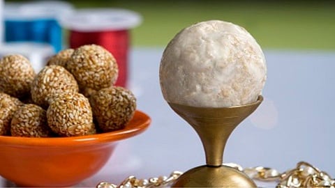 Tilgul Ice Cream 
