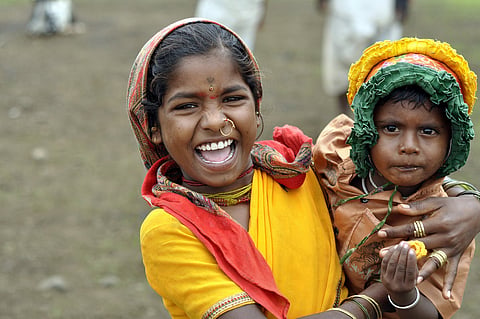 children disease