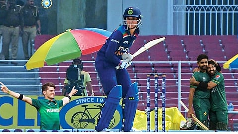  smriti mandhana 