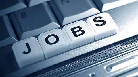 Jobs