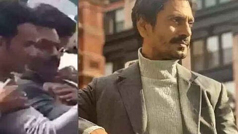 nawazuddin siddiqui 