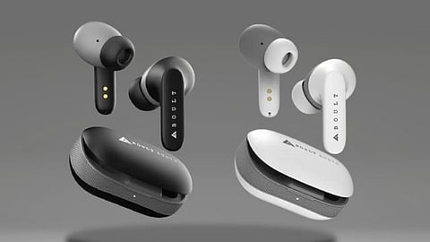 Boult Audio AirBass Y1 