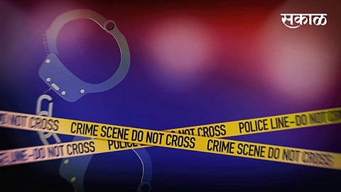  crime news