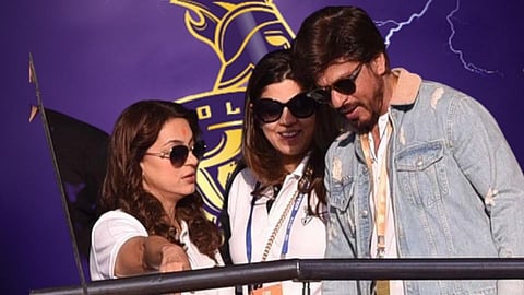  IPL 2022
