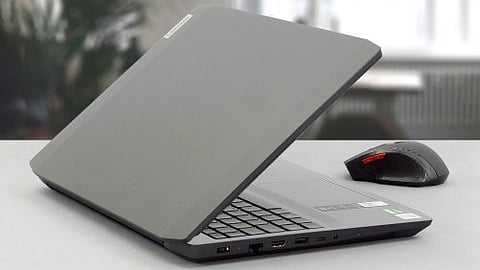 amazon grand gaming days sale check offers on laptop console graphics-card accessories and  tv monitors 