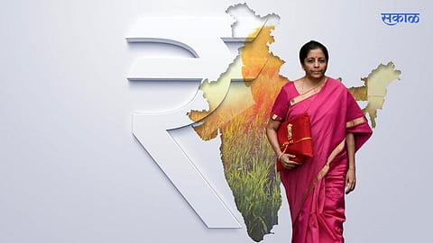 Budget 2022
