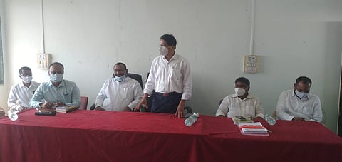 solapur 