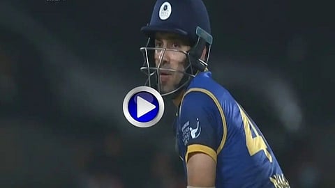 naman ojha 