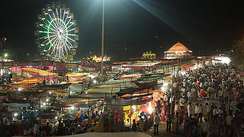 Yatra