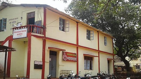 devrukh
