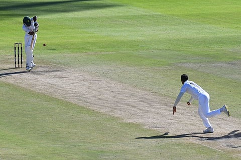 RSA vs IND