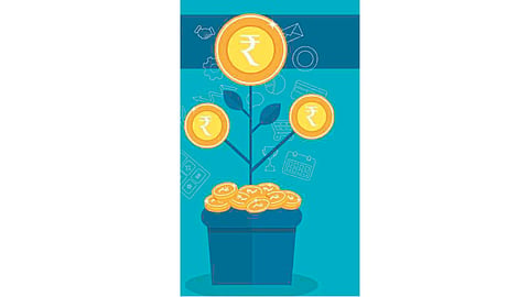 Mutual Fund