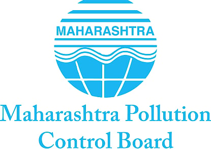 pollutiion control board