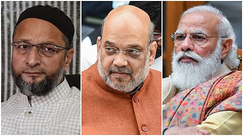 Owaisi_Shah_Modi
