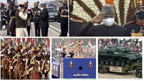 Republic Day 