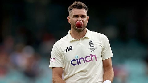 Ashes AUS vs IND 4th Test Live Updates