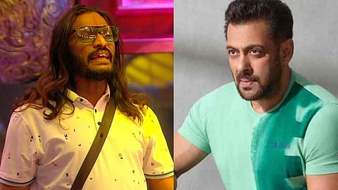 Bigg Boss News