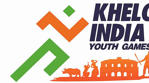khelo india youth games