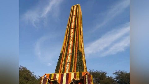 bhima-koregaon