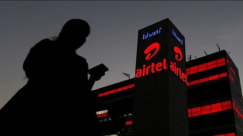 airtel top 5 affordable prepaid plans under 250 rupees know about benefits and validity here 