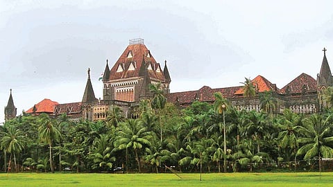 bombay high court 