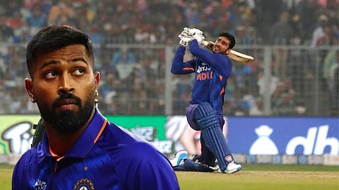 SA vs IND 