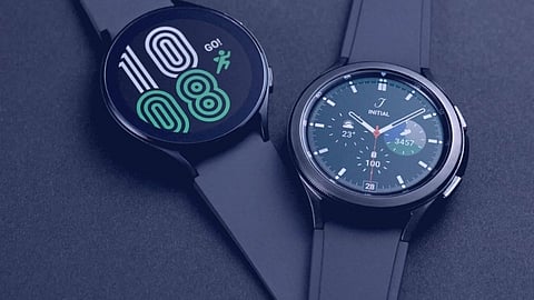 Samsung Valentine Day Offers