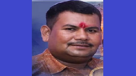 Jalna Accident News