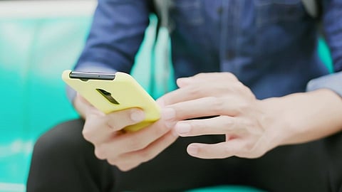 5g smartphone shipments grew more than 600 percent may reach 64 million in india 2022  